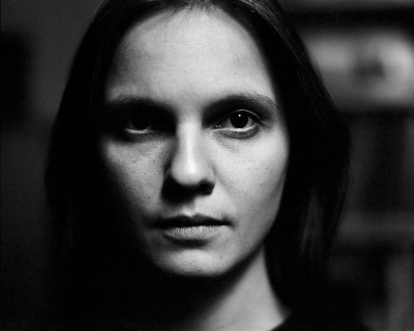 Režisierė Elena Kairytė: norėjau sukurti novelę apie netobulai tobulą meilę